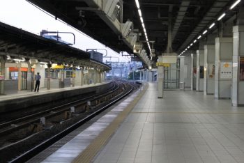 【海老名市分譲コラムver.91】海老名に厚木駅があるのはなぜ?