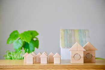 【海老名市分譲コラムver.97】綾瀬市の住宅取得補助金について