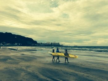 【海老名市分譲コラムver.103】茅ヶ崎市でマイホームをお探しの皆様へ