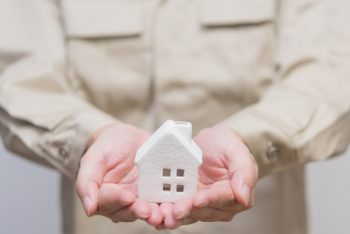 【海老名市分譲コラムver.107】施工体制と管理