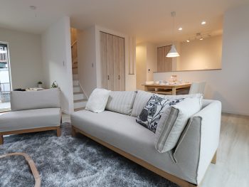 【海老名市分譲コラムver.102】綾瀬市のオススメ物件！