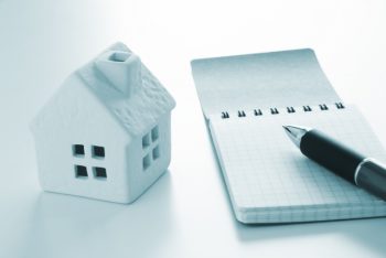 【海老名市分譲コラムver.101】「建物へのご要望」について