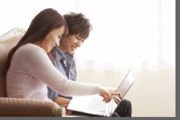 【海老名市分譲コラムver.111】 見積は宝探し気分で！