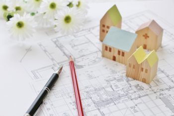 【海老名市分譲コラムver.116】意外と身近な「建築基準法」