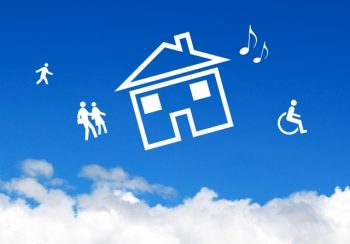 【海老名市分譲コラムver.114】 フラット３５団信付きにリニューアル