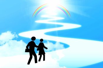 【海老名市分譲コラムver.118】共働きご夫婦にとって賢いやり繰りのコツとは？