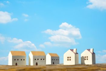 【海老名市分譲コラムver.109】 住宅購入に失敗しないポイント