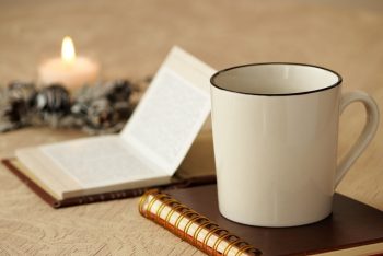 【海老名市分譲コラムver.110】 冬をあったかいお家で快適ライフ！