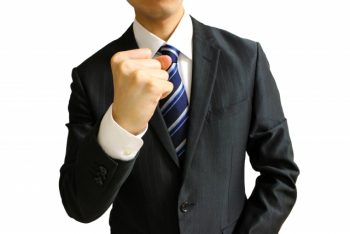 【海老名市分譲コラムver.127】３月末まで！住宅祭！早得キャンペーン！