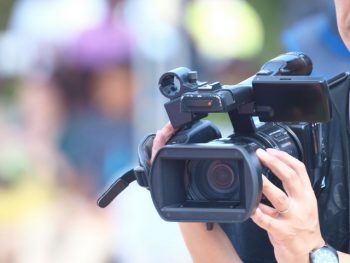 【海老名市分譲コラムver.122】『イケメンが集まる街』綾瀬