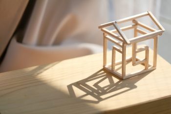 【海老名市分譲コラムver.129】「木造軸組工法」とは