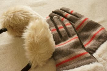 【海老名市分譲コラムver.125】暮らしと温度