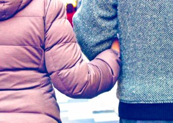 【海老名市分譲コラムver.128】高齢化社会に対応