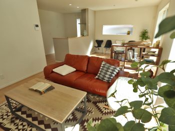 【海老名市分譲コラムver.150】海老名のおすすめ物件♪