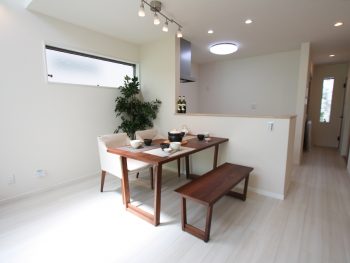 【海老名市分譲コラムver.169】自由設計ご希望の方は是非！！