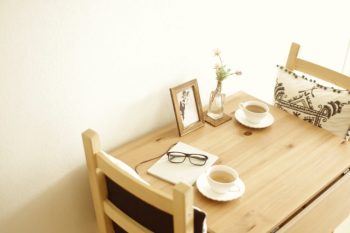 【海老名市分譲コラムver.132】海老名での生活