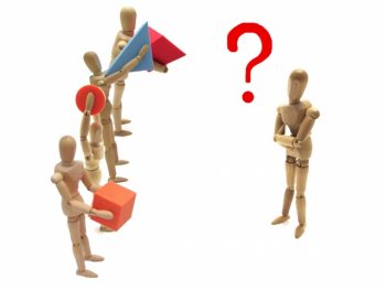 【海老名市分譲コラムver.153】新築一戸建てをどこで買う？