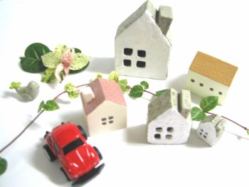 【海老名市分譲コラムver.152】買い替え？建て替え？リフォーム？