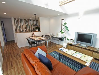 【海老名市分譲コラムver.147】綾瀬市のおすすめ物件！