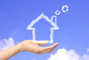 【海老名市分譲コラムver.158】住宅ローンの頭金０、本当に大丈夫？・・・・・