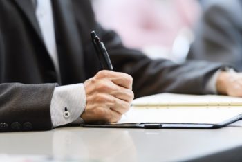 【海老名市分譲コラムver.162】昨年度を振り返って