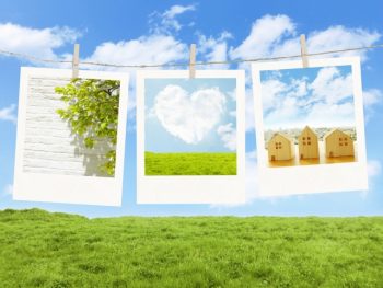 【海老名市分譲コラムver.160】数年後に後悔しないために…