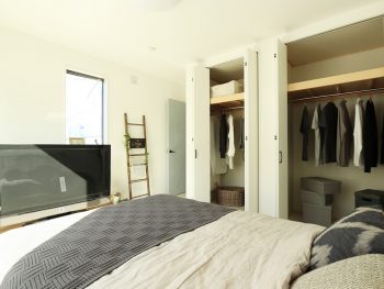 【海老名市分譲コラムver.170】建売住宅でもデザインのいい家を手に入れる