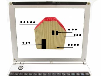 【海老名市分譲コラムver.172】百聞は一見に如かず