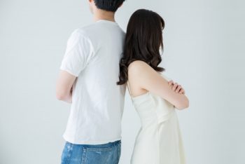 【海老名市分譲コラムver.174】「残念」な発言・行動 ベスト３　～家を買う夫と妻～