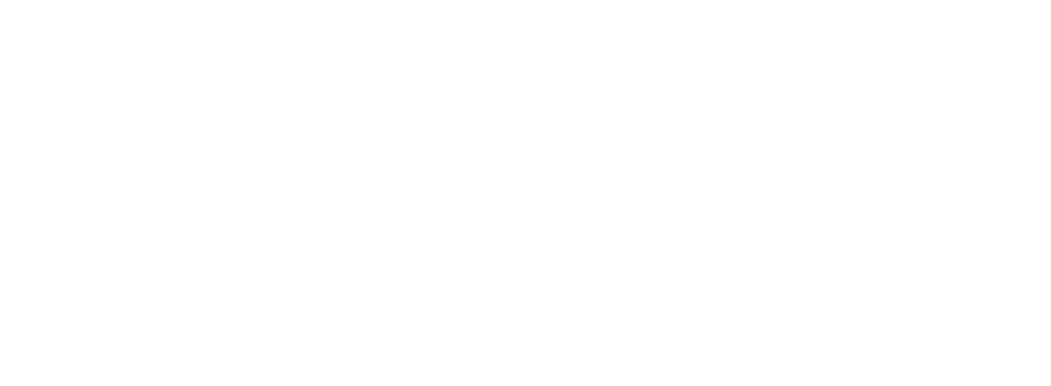 「高品質×ハイデザイン」を叶えられる4つの秘密