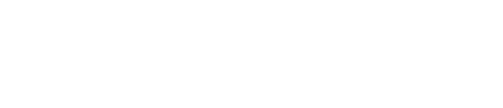 最新のイベント・販売会情報