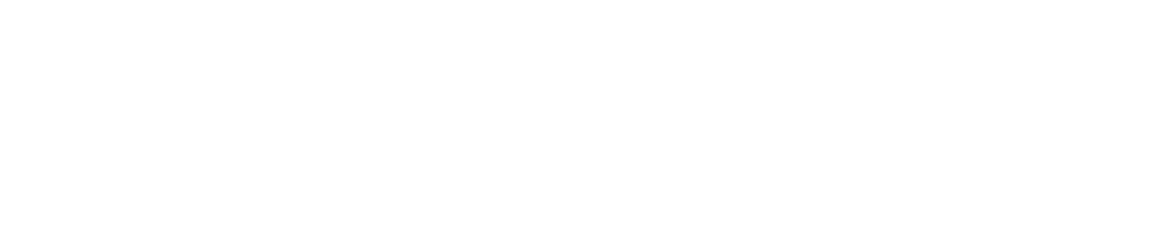 お近く・ご希望の物件を探す