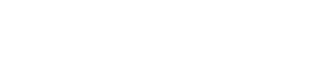 過去のイベントレポート