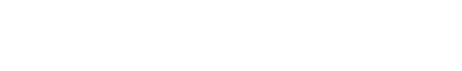 現在絶賛公開中！お近くの物件情報はこちら