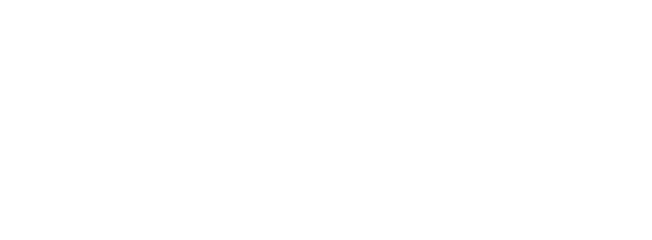 SIMPLE MODERN STYLE シンプルモダン