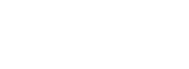 NATURAL STYLE ナチュラル