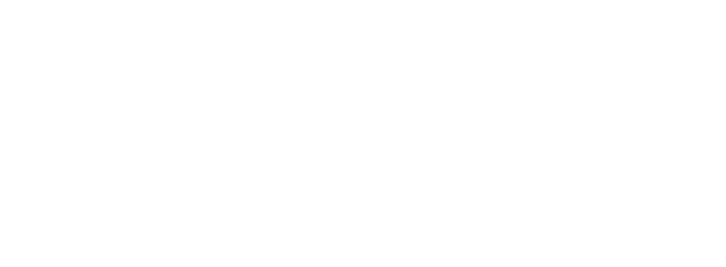 VINTAGE STYLE ヴィンテージ