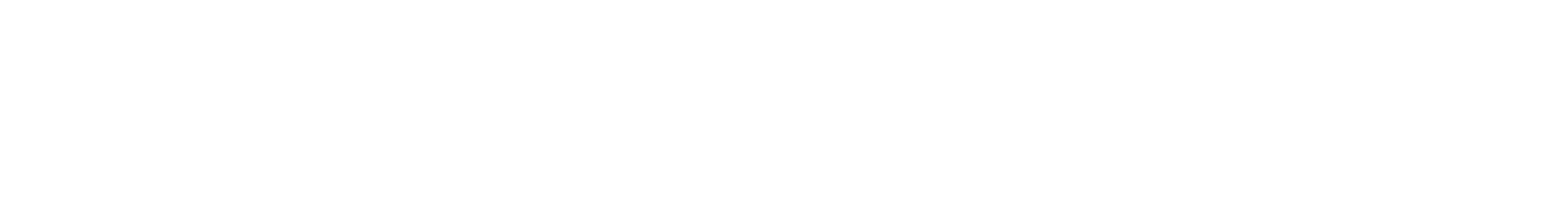 SIMPLE MODERN STYLE シンプルモダン