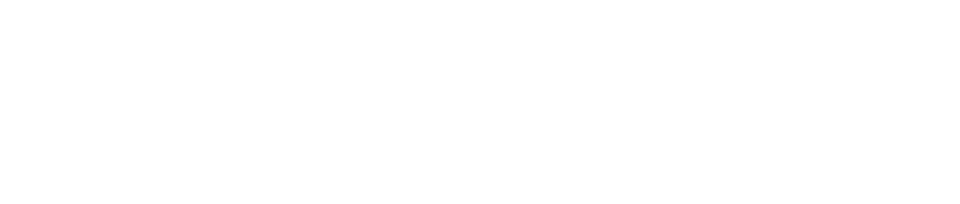 VINTAGE STYLE ヴィンテージ