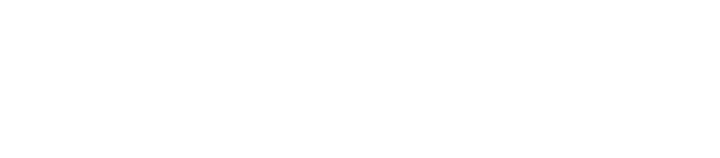 SEARCH お近く・ご希望の物件を探す