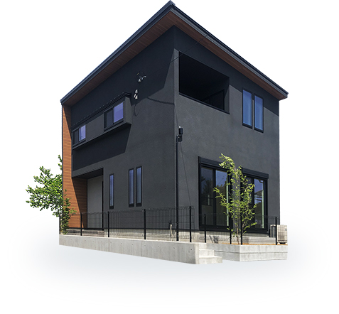 秀建の建売革命｜新築建売・分譲住宅【海老名・綾瀬・座間・厚木