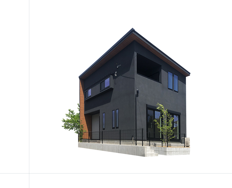 建築作品集 | 建築家 佐藤秀三の世界｜株式会社佐藤秀