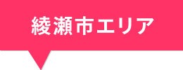 綾瀬市エリア