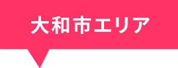 大和市エリア