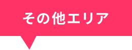 その他エリア