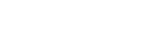 物件アクセス人気ランキング ACCESS RANKING