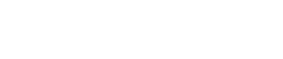 秀建のスタッフ紹介はこちら