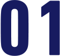 01