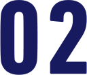 02