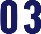 03